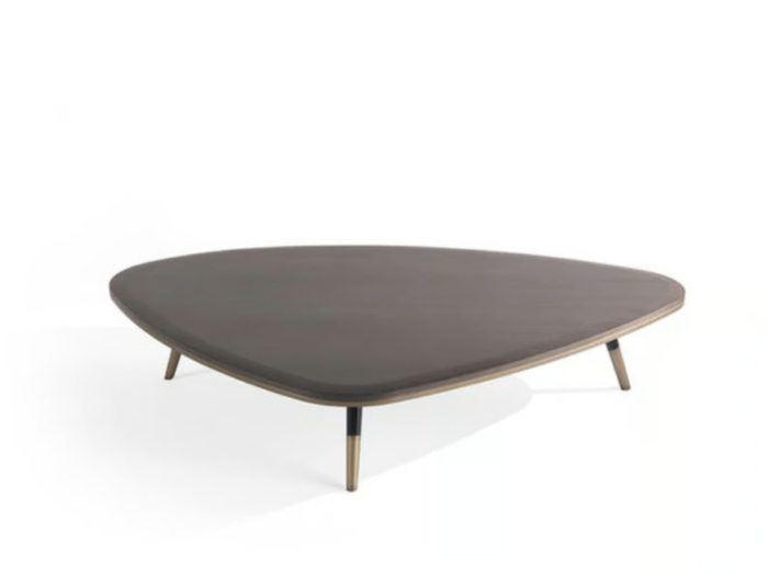 camberwell-wooden-coffee-table-gianfranco-ferre-home-402505-rel56b7cb92.jpg